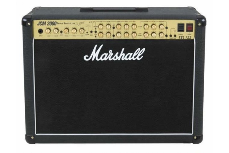 Marshall TSL122