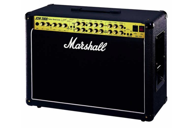 Marshall TSL122