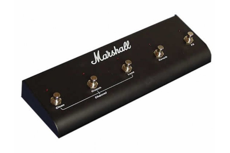 Marshall TSL122