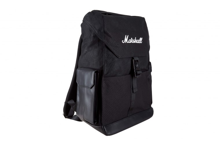 Marshall Uptown Rucksack