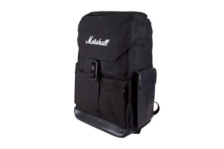 Marshall Uptown Rucksack