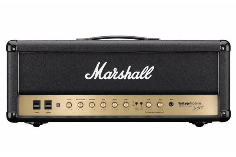 Marshall Vintage Modern 2466B