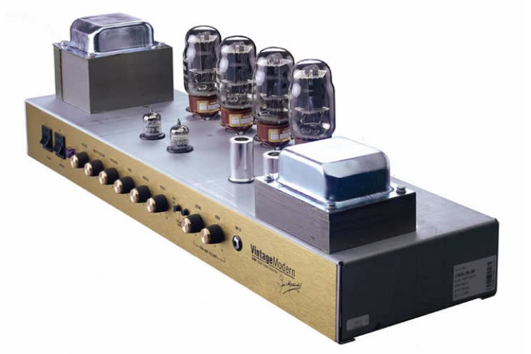 Marshall Vintage Modern 2466B