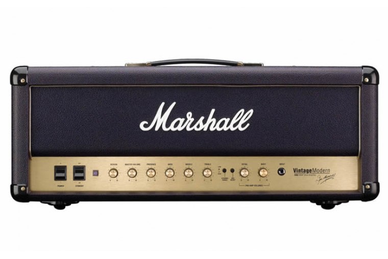 Marshall Vintage Modern 2466