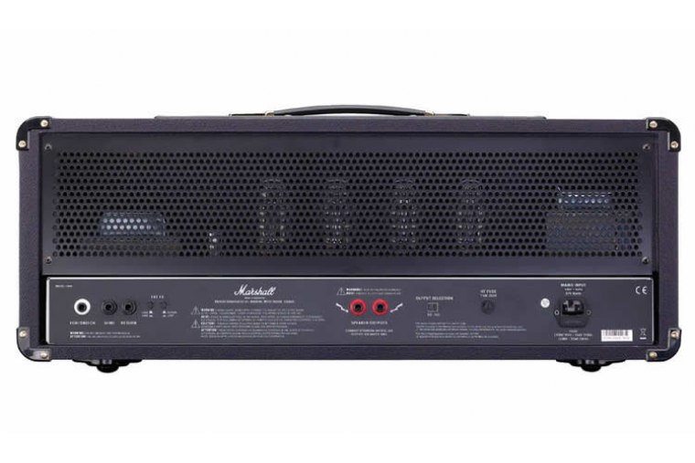 Marshall Vintage Modern 2466