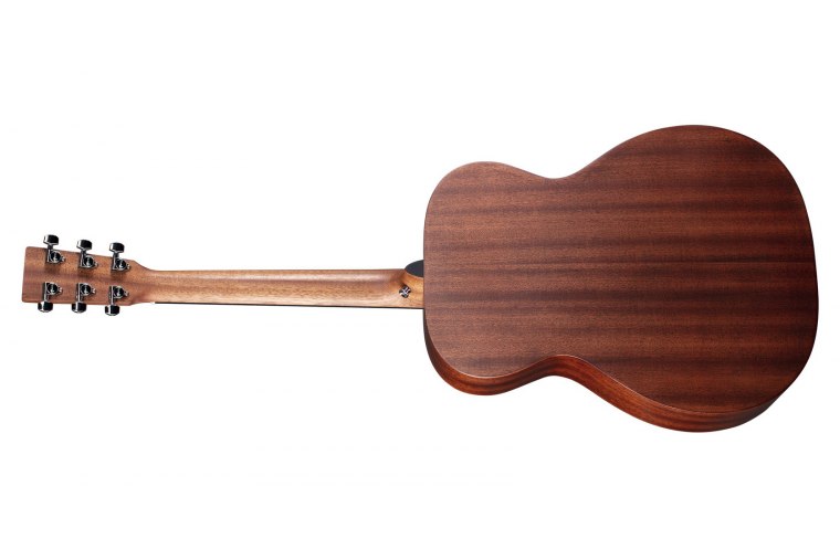 Martin 000-10E Sapele