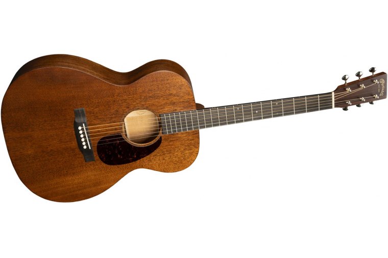 Martin 000-17