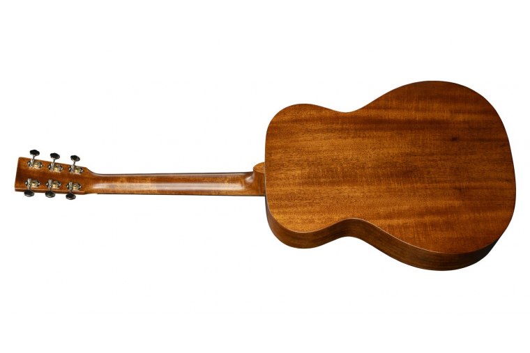 Martin 000-17