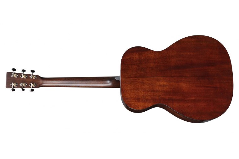 Martin 000-18
