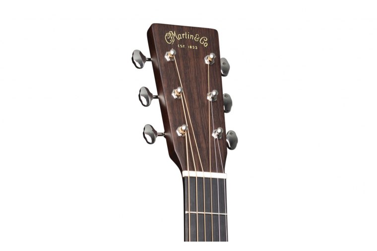 Martin 000-18