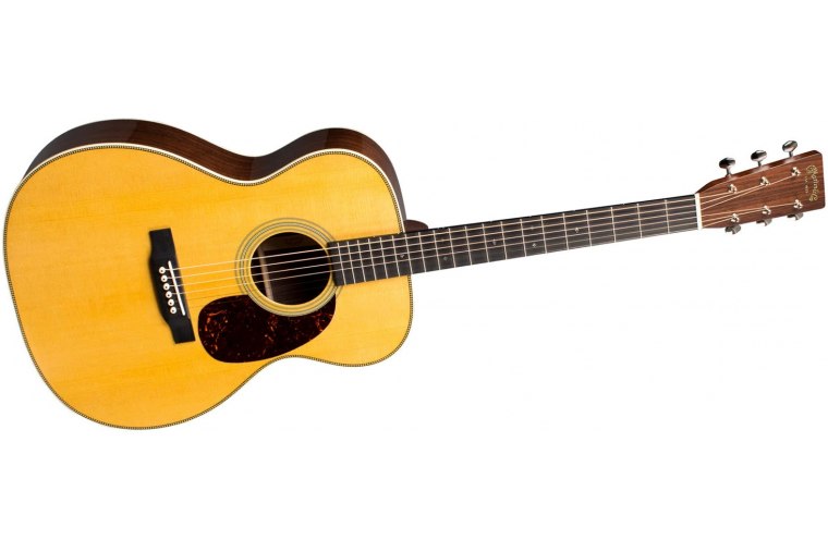 Martin 000-28