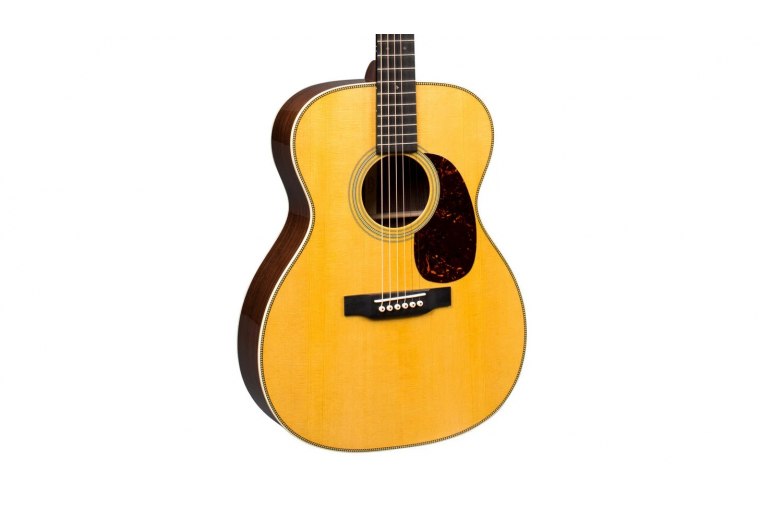 Martin 000-28