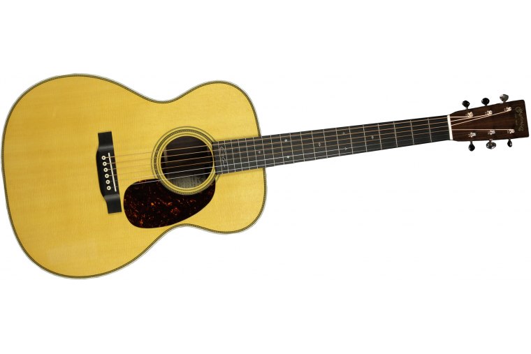 Martin 000-28EC Eric Clapton Signature