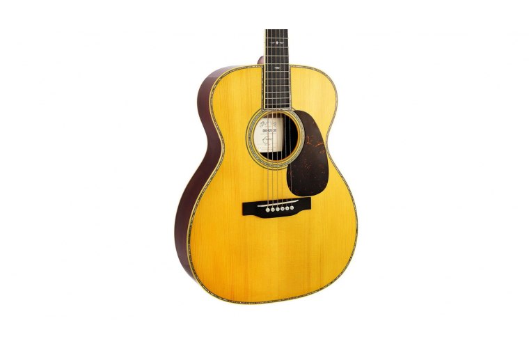 Martin 000-42EC 30th Anniversary