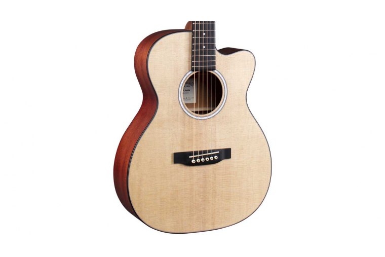 Martin 000CJr-10E