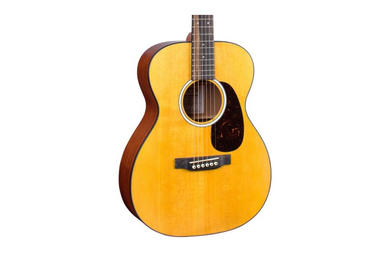 Martin 000Jr-10E Shawn Mendes