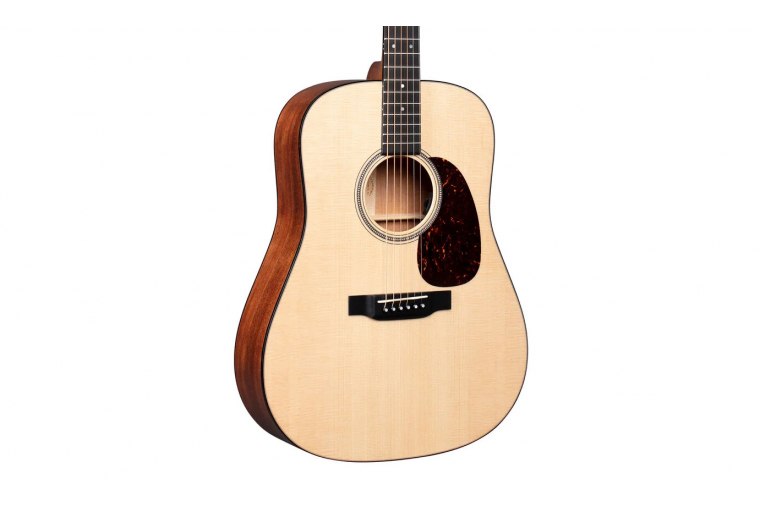 Martin D-16E Mahogany