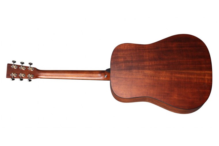 Martin D-16E Mahogany