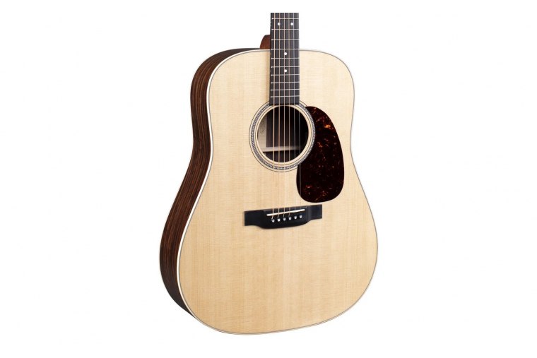 Martin D-16E Rosewood