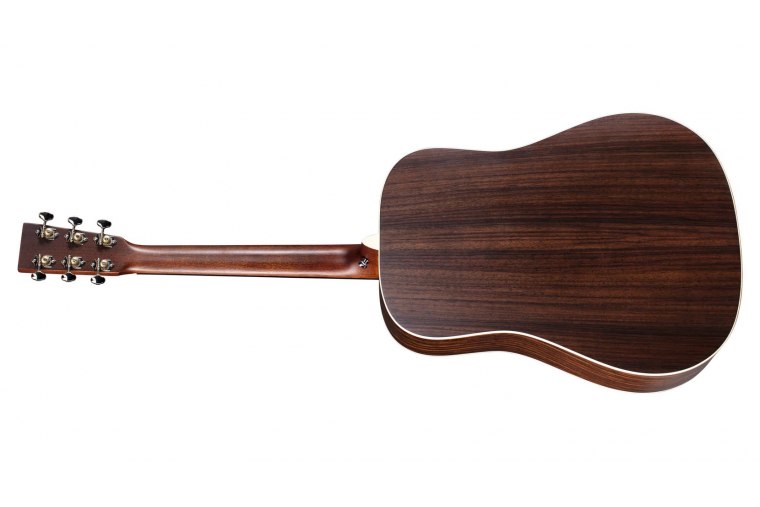 Martin D-16E Rosewood