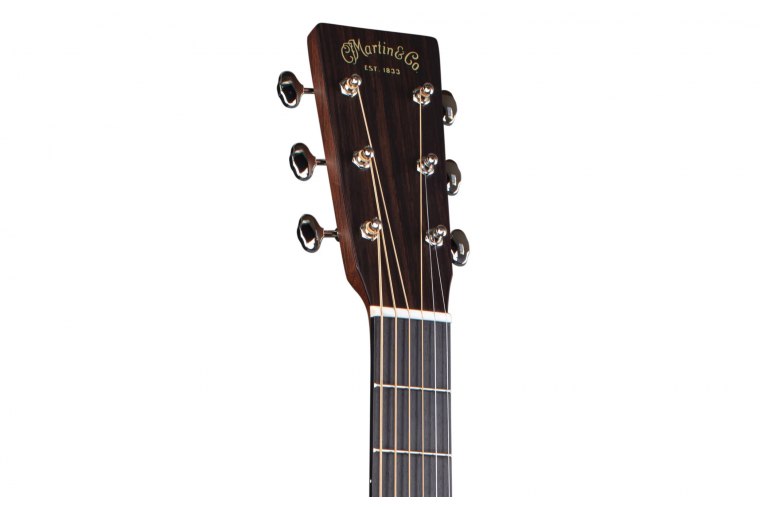 Martin D-16E Rosewood