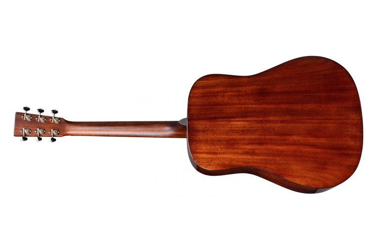 Martin D-18