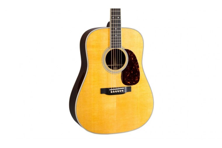 Martin D-35