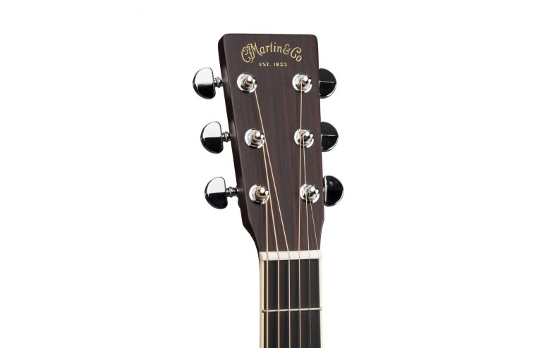 Martin D-35