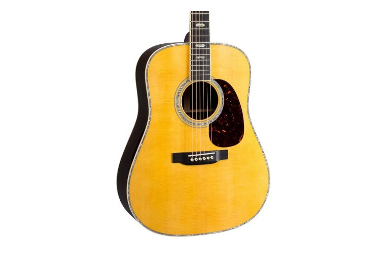 Martin D-41