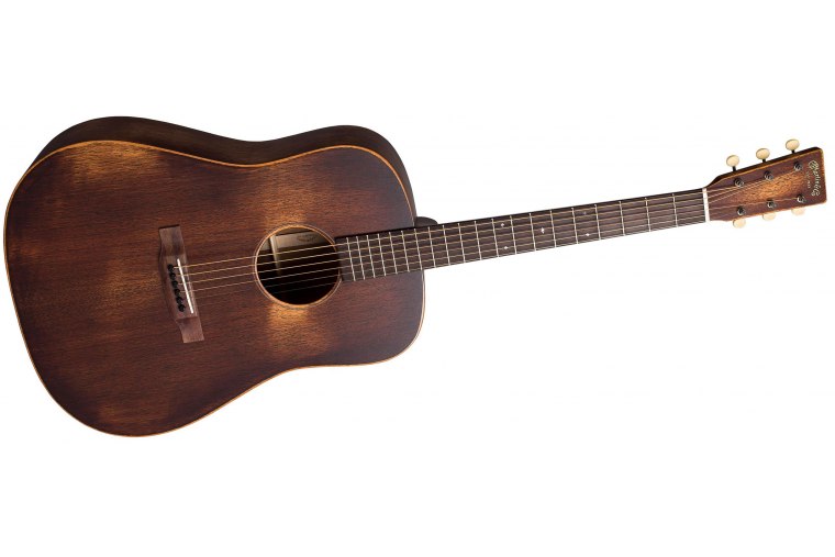 Martin D-15M Streetmaster