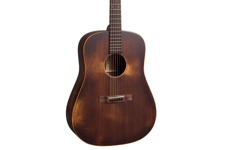 Martin D-15M Streetmaster