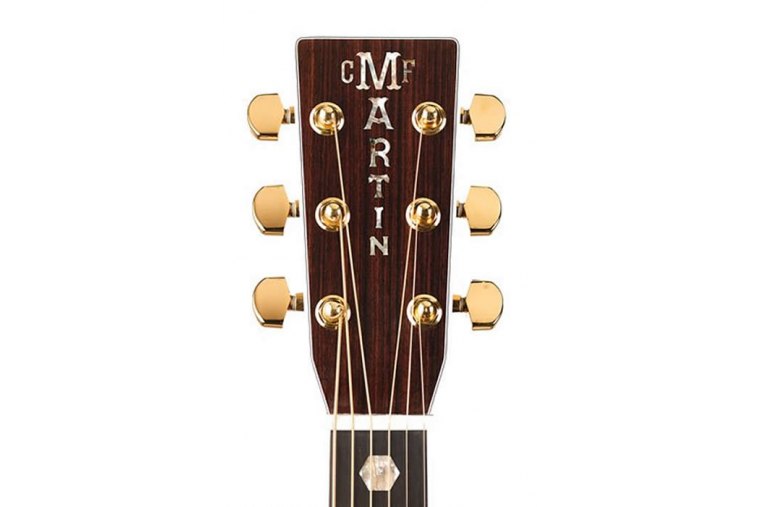 Martin D-41