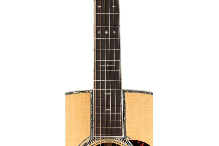 Martin D-42