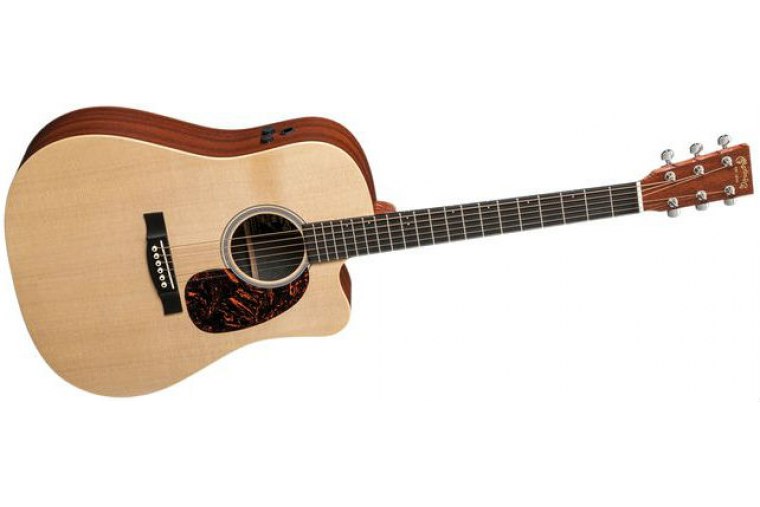 Martin DCPA5