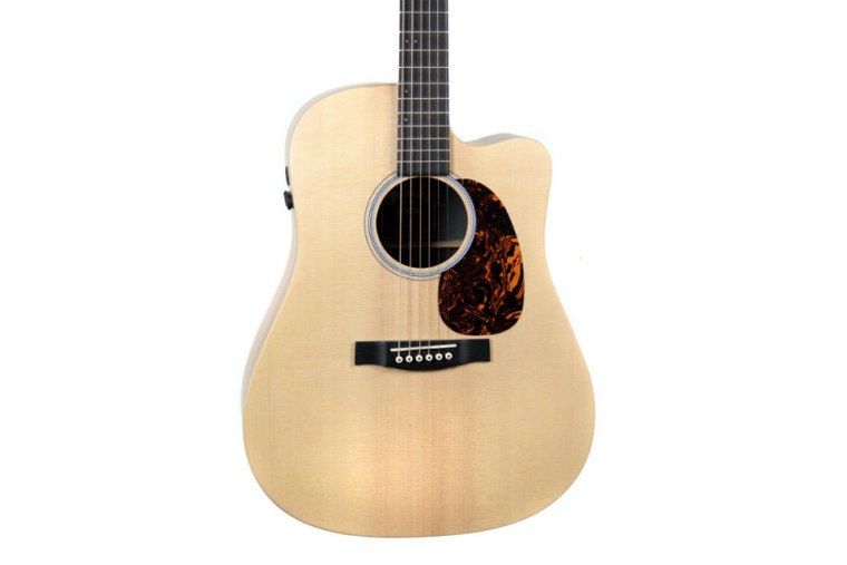 Martin DCPA5