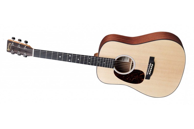 Martin DJr-10E Lefty