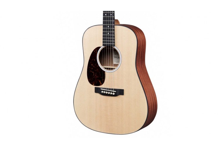 Martin DJr-10E Lefty