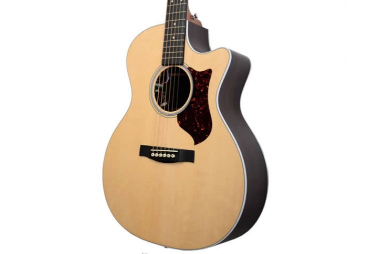 Martin GPCPA4 Rosewood