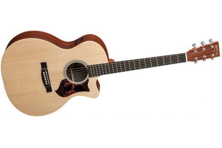 Martin GPCPA5