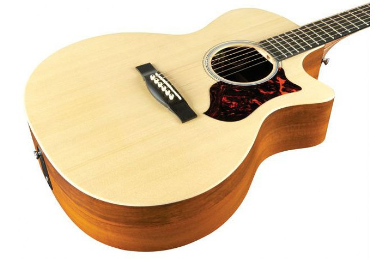 Martin GPCPA5