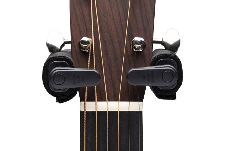 Martin Guitar Wall Hanger