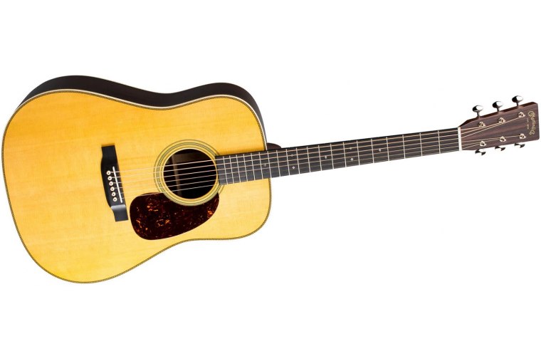 Martin HD-28