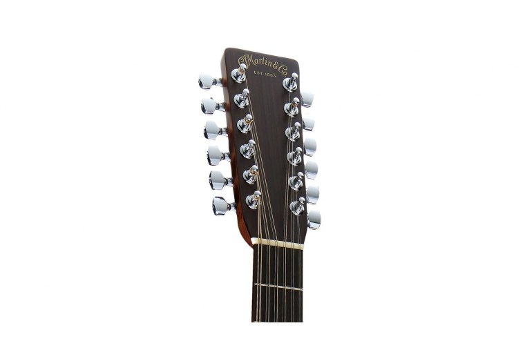 Martin HD12-28