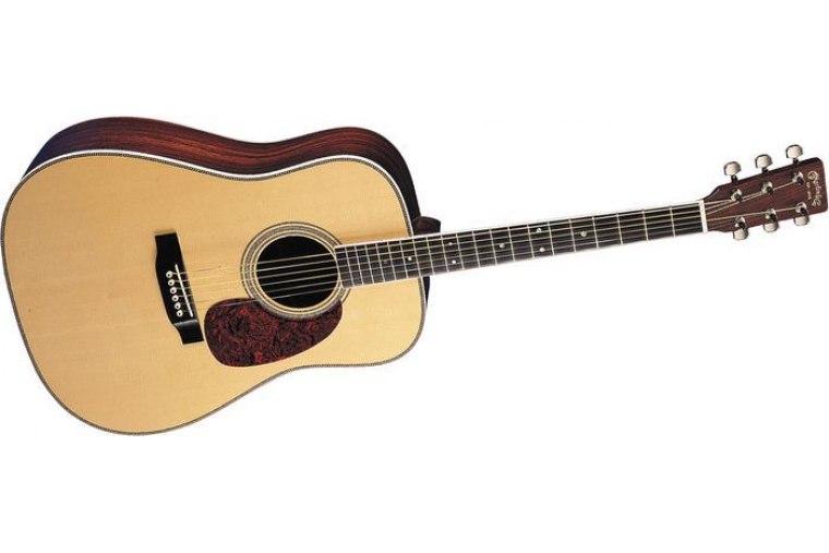 Martin HD-35