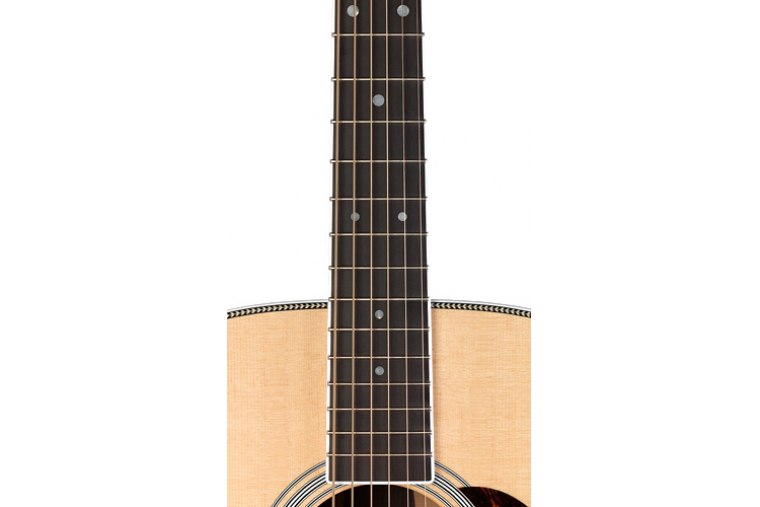 Martin HD-35