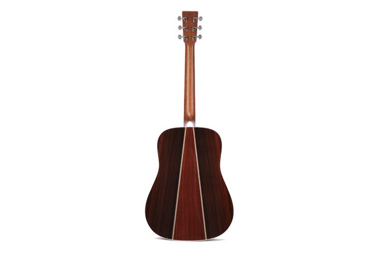 Martin HD-35