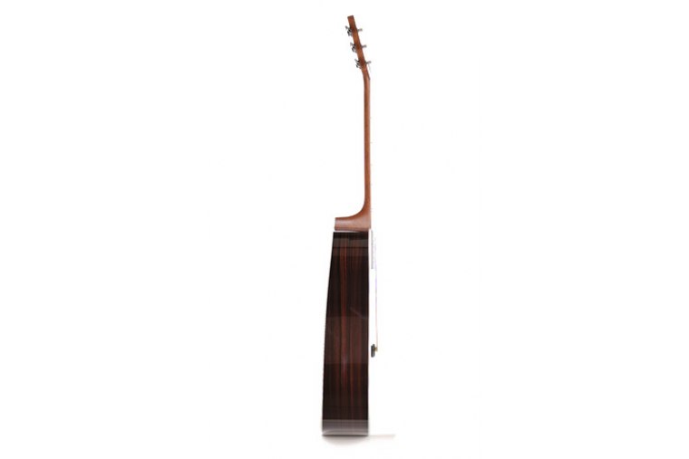 Martin HD-35