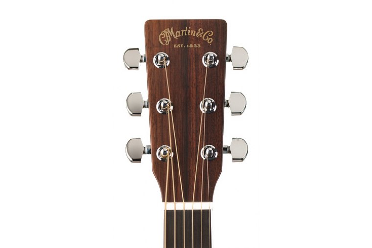 Martin HD-35