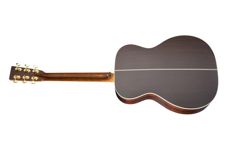 Martin OM-42