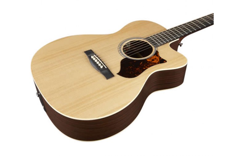 Martin OMCPA4 Rosewood